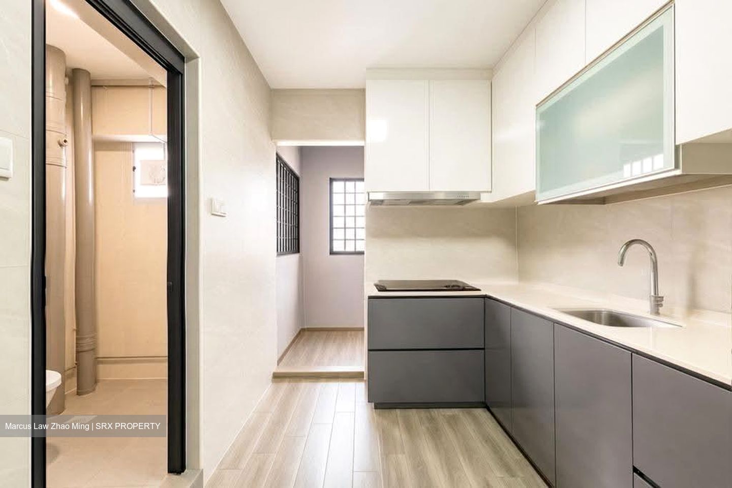 Blk 681C Jurong West Central 1 (Jurong West), HDB 5 Rooms #612625811